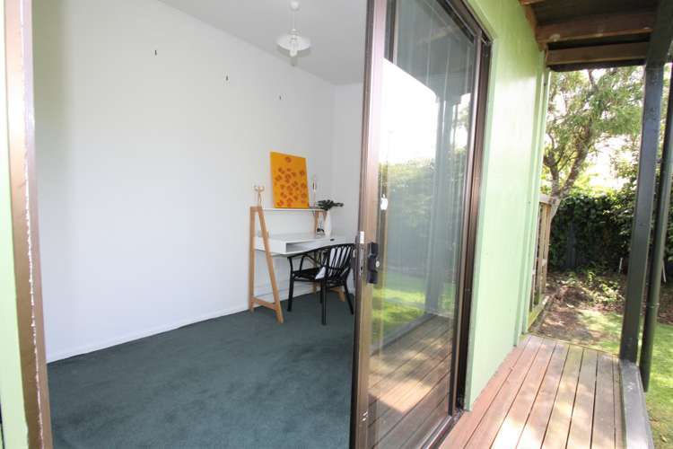 17 Carlyle Road Mosgiel_17