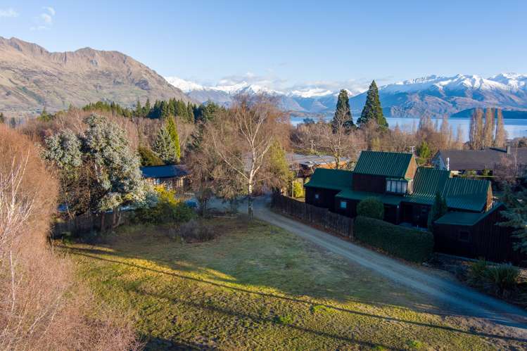 88 Beacon Point Road Wanaka_1
