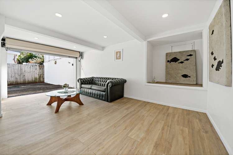 2/38 Woodford Road Mount Eden_12