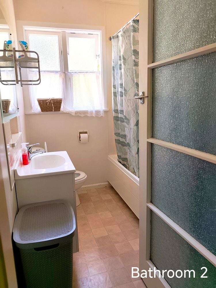 353 Main Road Tawa_19