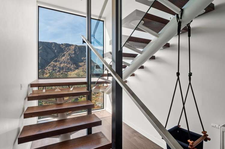 12 Crow's Nest Road Arthurs Point_8