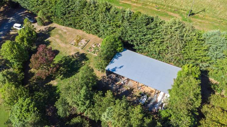 854 Hoskyns Road West Melton_18