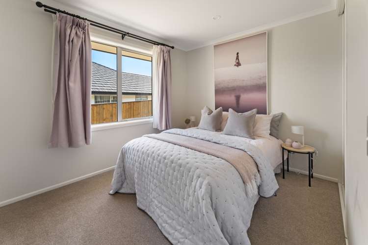 26 Pine Crest Drive Richmond_13