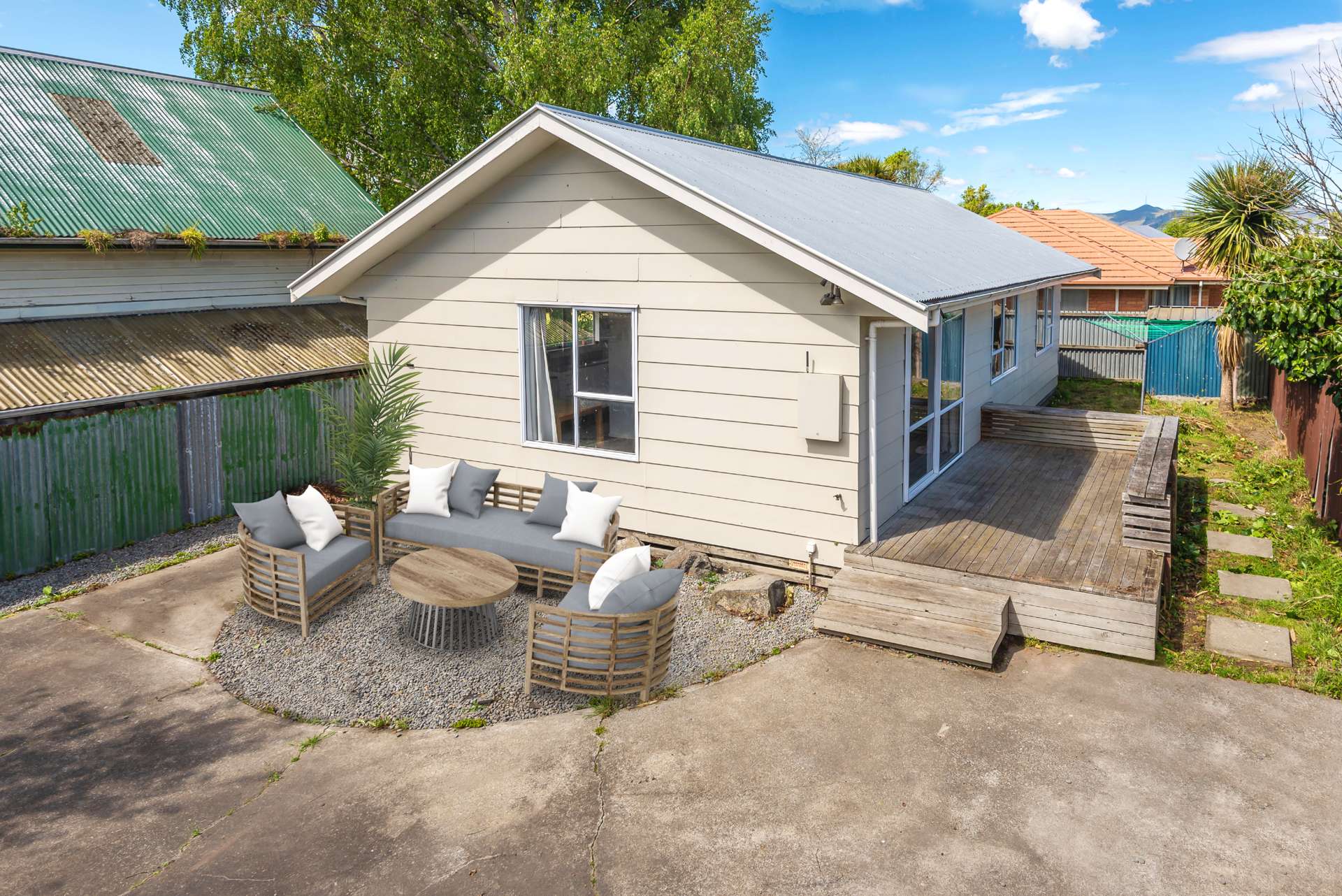 8a Edward Avenue Orewa_0