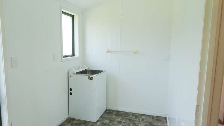 154 Garbolino Road Mangawhai_20