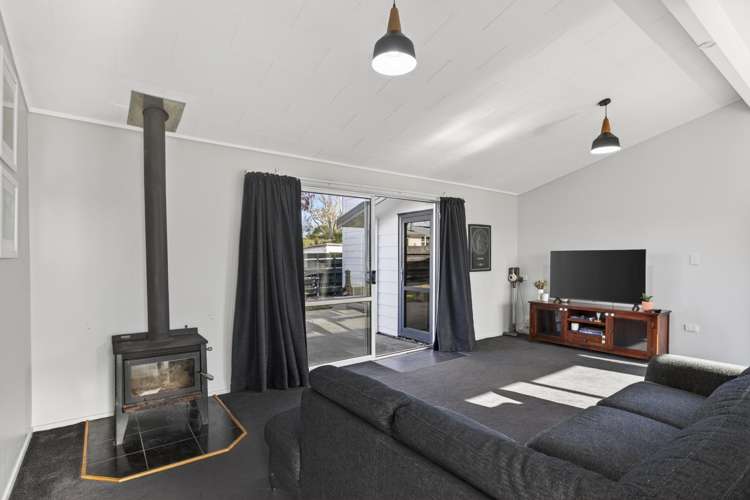 5 Tainui Terrace Inglewood_20