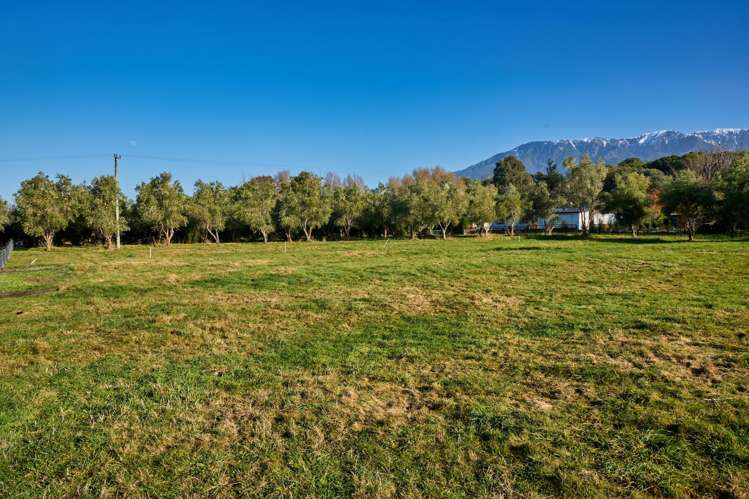 Lot 4/31 Hapuku Rd - Subdivision Kaikoura_12