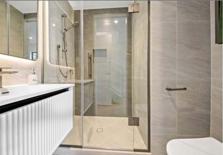 4/24 Claude Road Epsom_13