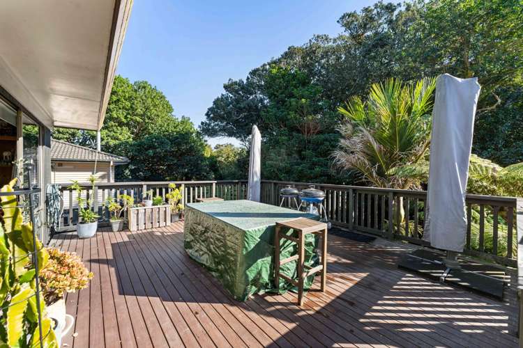 24 Gibbs Crescent Papakura_4