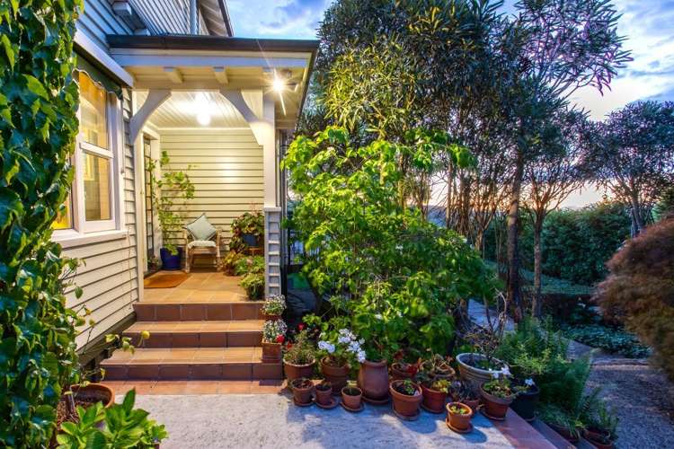 82 Hackthorne Road Cashmere_1