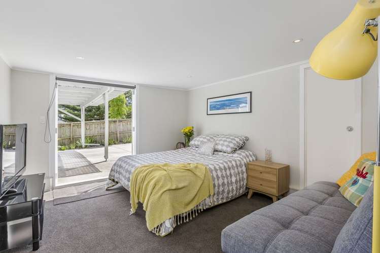 1/58 James Street Bayview_14