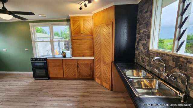 93 Te Puea Avenue Meremere_2