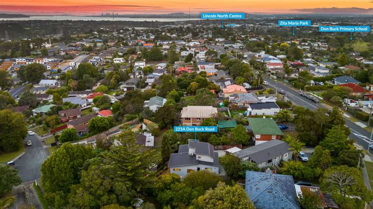 223a Don Buck Road Massey_26