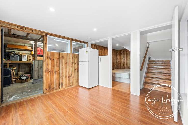 103 Hurndall Street Maungaturoto_18