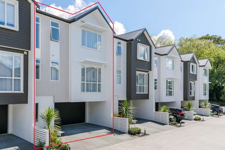 13 Watermill Lane Silverdale_0