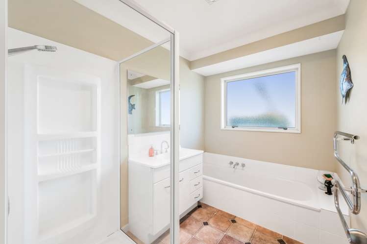 1 Mill Road Leithfield_13