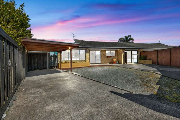 1/12 Jane Gifford Place Half Moon Bay_20