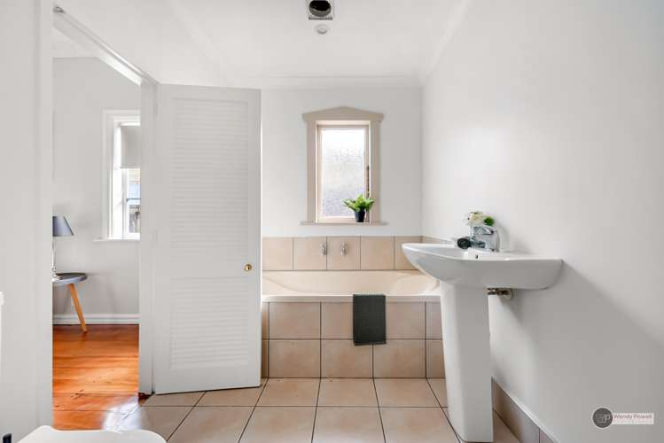 35 Burnside Street Waterloo_11