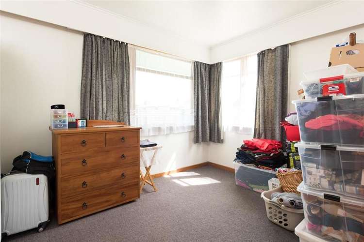 28a Monro Street Blenheim Central_7