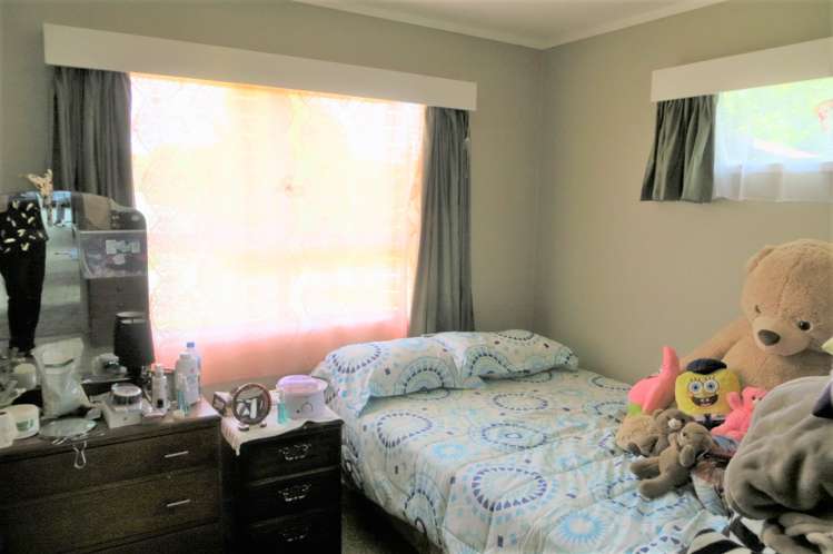 22 Dunlop Crescent Te Aroha_9