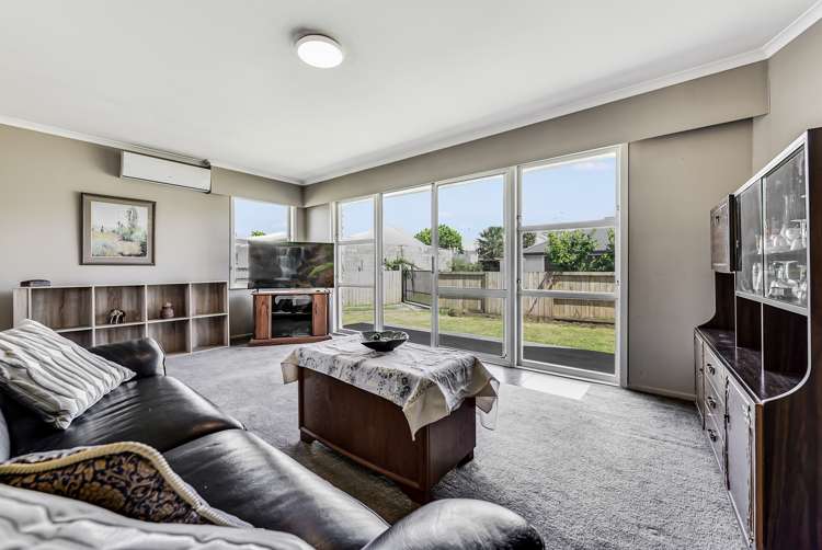 17 Simon Place Nawton_10