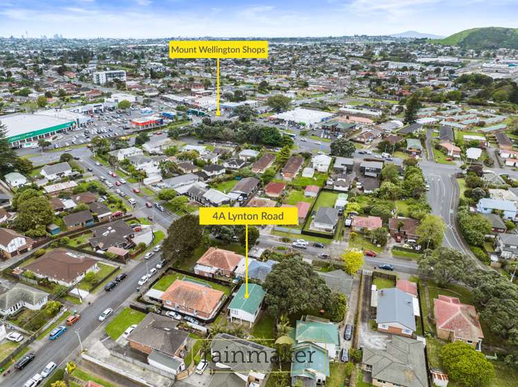 4a Lynton Road Mount Wellington_20