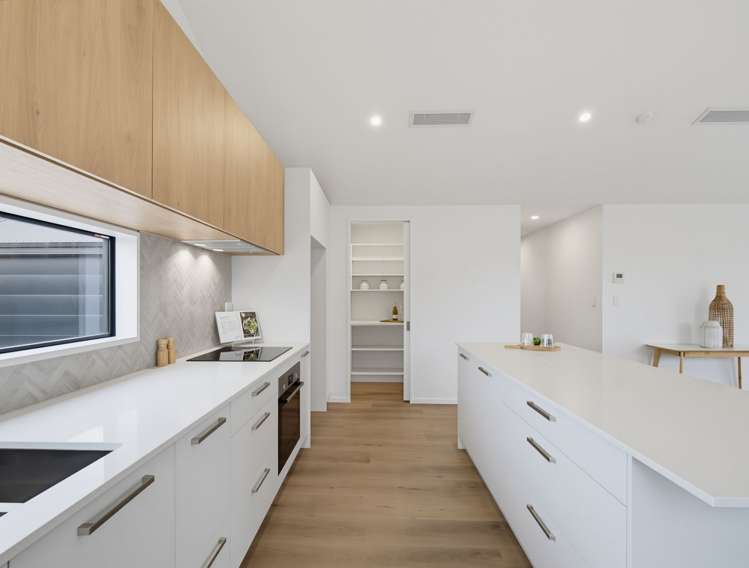 46 Fairmaid Street Lincoln_7