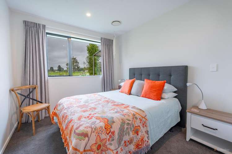 4 Cooper Street, Orari Geraldine_16