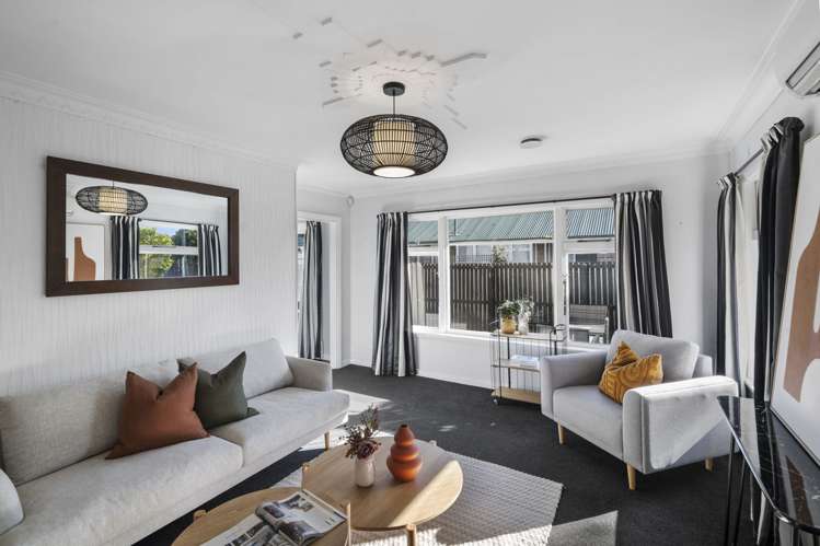 15 Kevin Street Hoon Hay_6