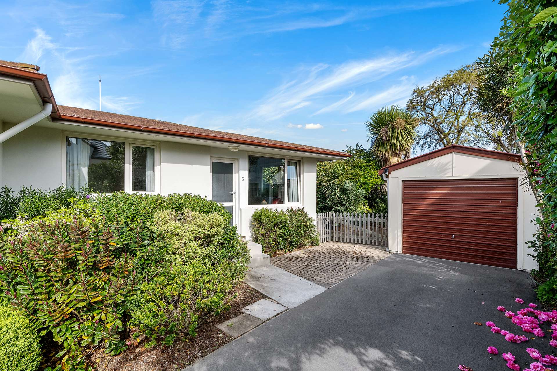 5/15 Matai Street East Riccarton_0