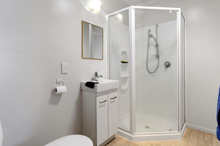 26 Baycroft Avenue Parkvale_12