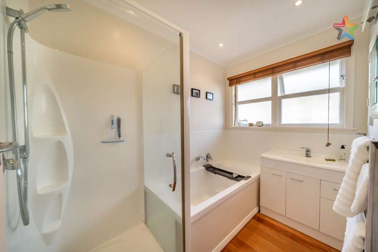 46 Whirinaki Crescent Heretaunga_11