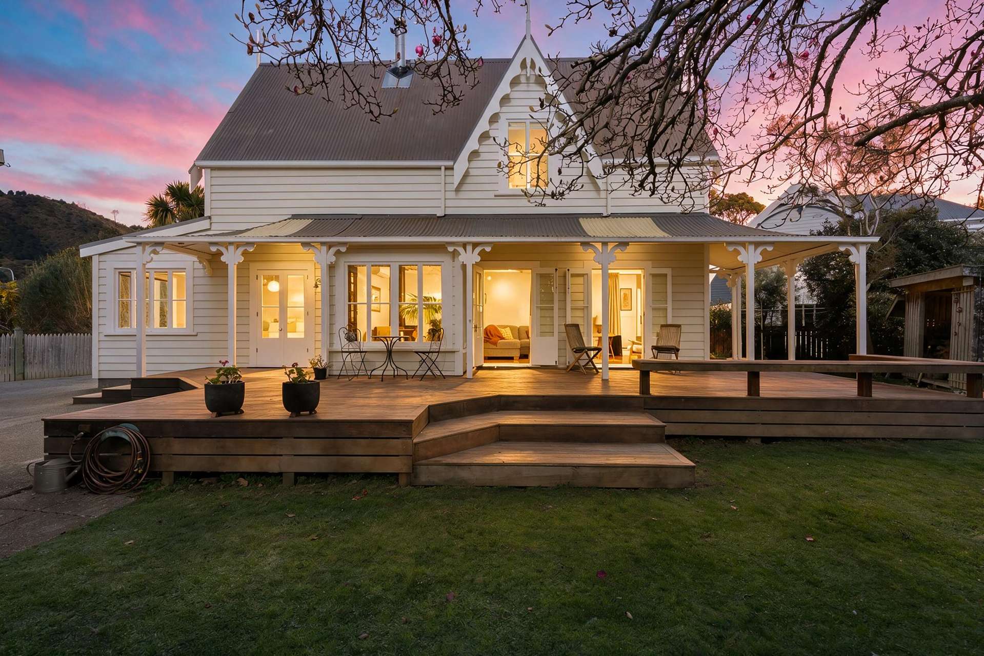 384A Hardy Street East Nelson_0