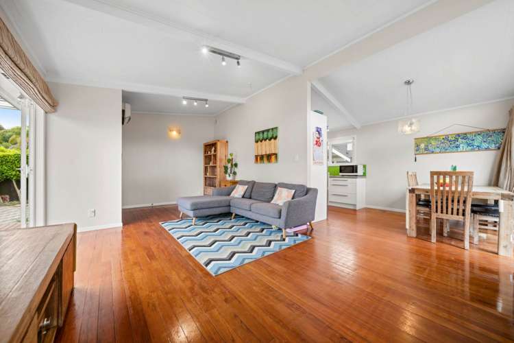 1/1 Tyne Road Forrest Hill_6