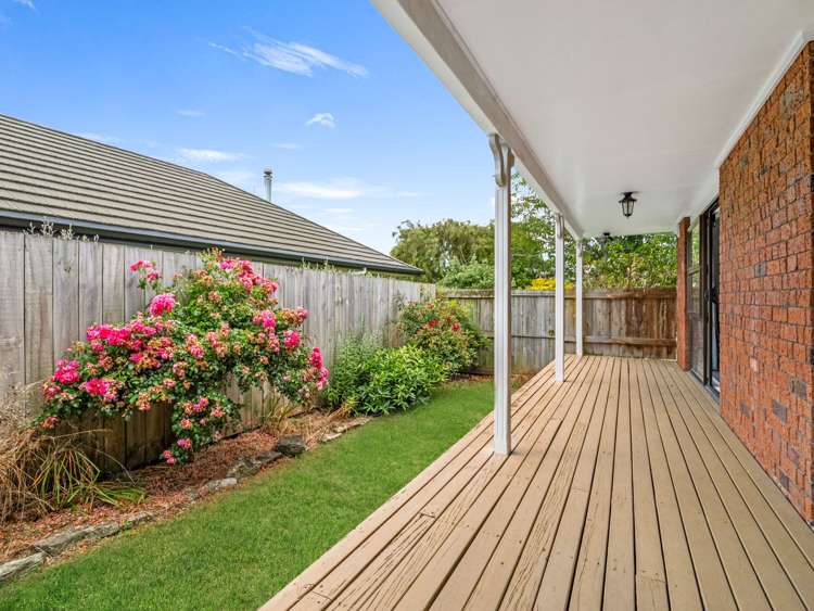 30 Thorn Road Tuakau_17