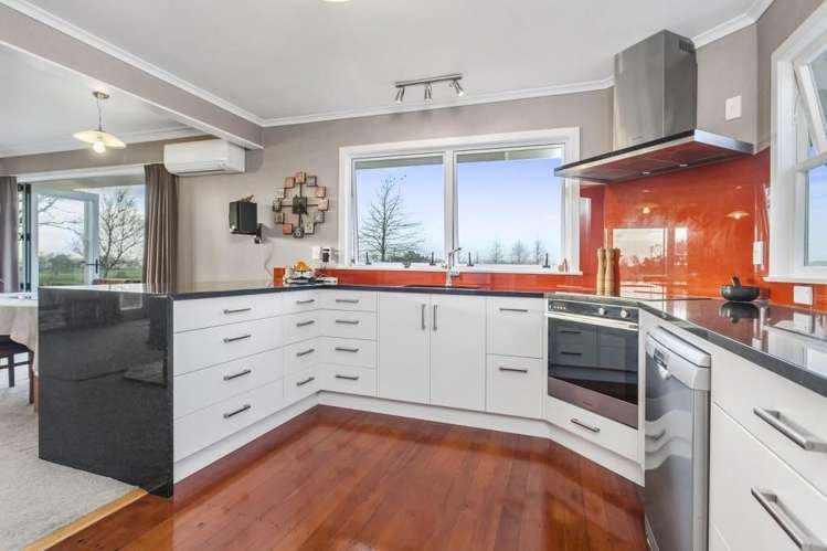 2996 Cambridge Road Rotoorangi_7