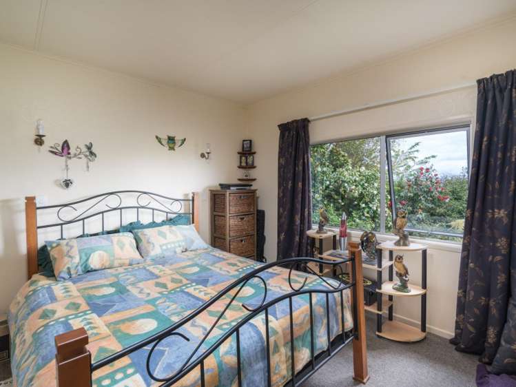 2/29 Hinemoa Avenue Taupo_5