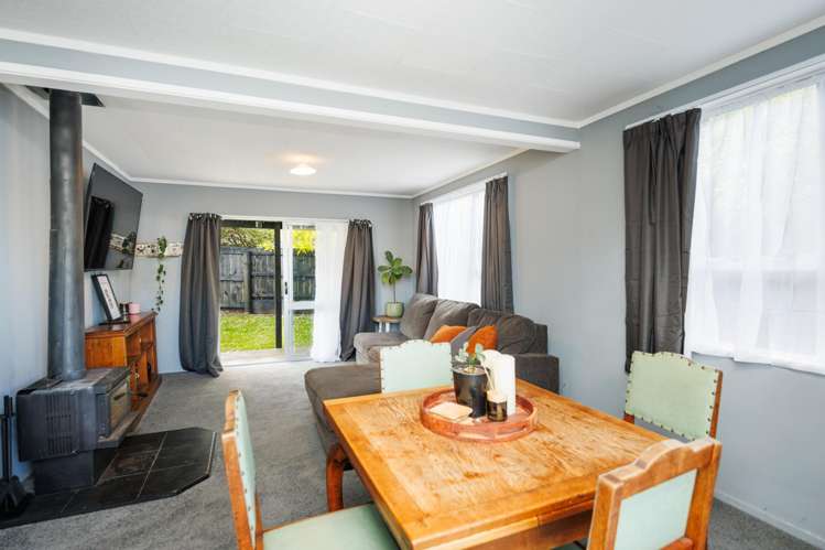 3 Taupo Terrace Feilding_4