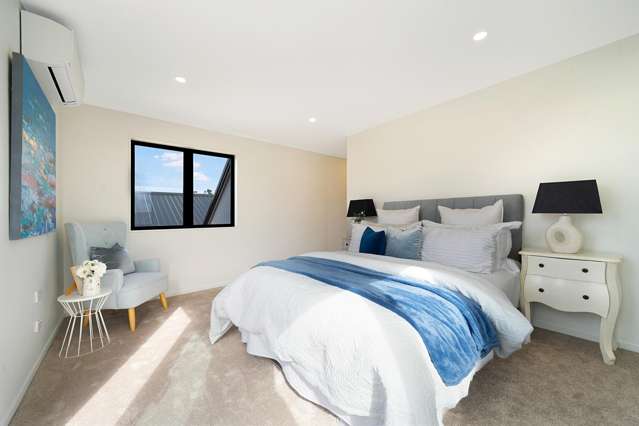 37 Paretao Street Massey_4