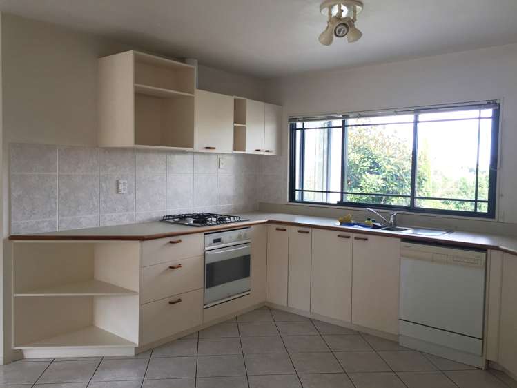 10 Arirang Rise Pinehill_1