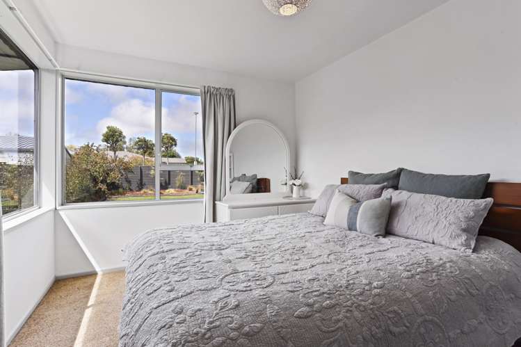 34 Peraki Street Kaiapoi_13