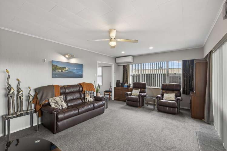 7A Blake Street Waitara_2