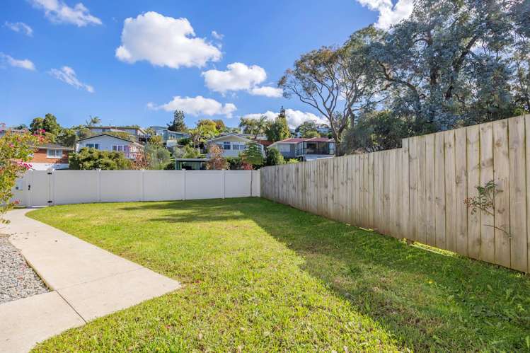 3 Arosa Place Forrest Hill_20