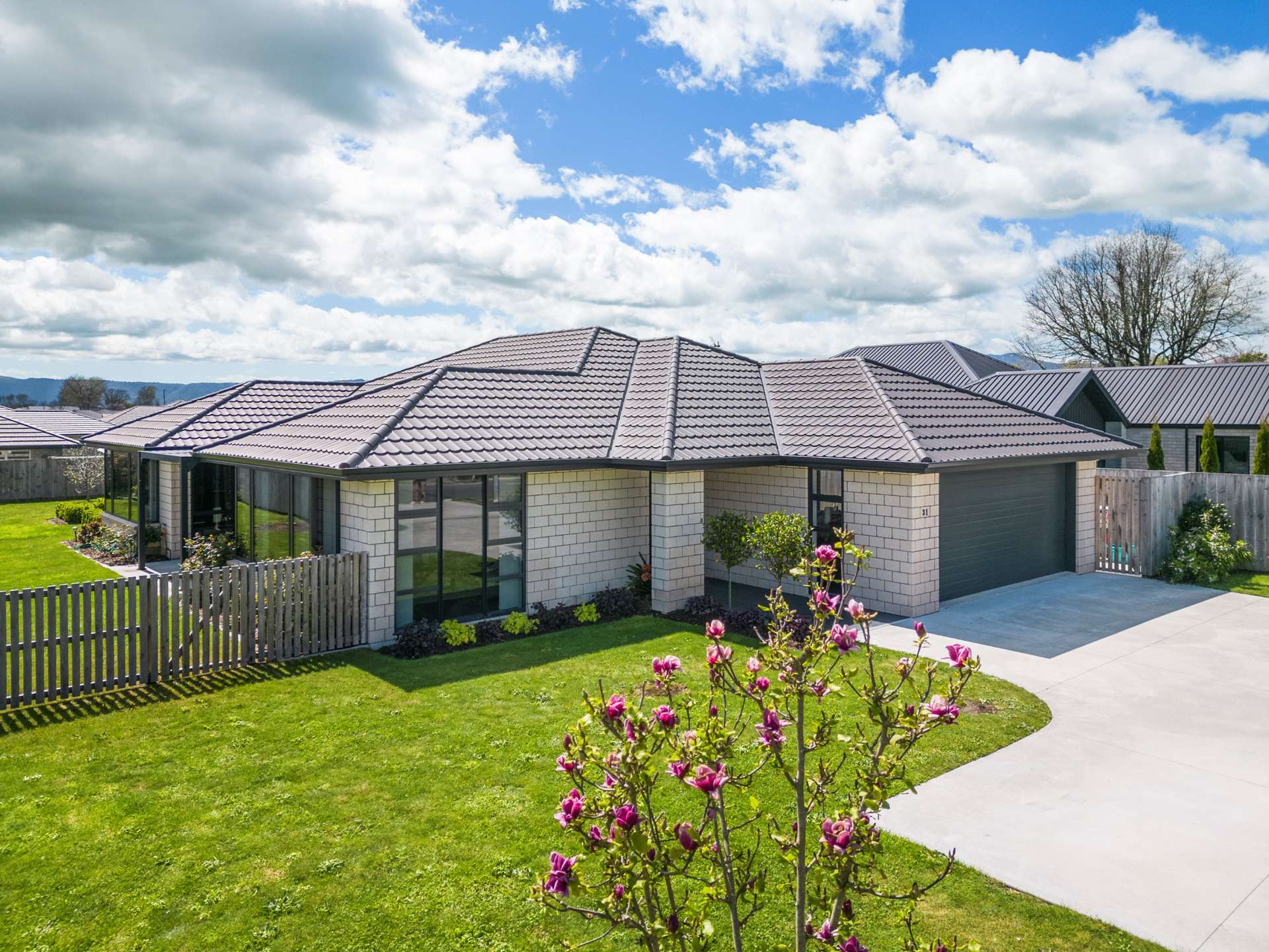 31 Banks Road Matamata_0