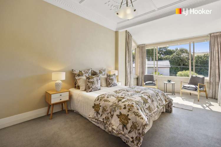 17 Hawthorn Avenue Mornington_9