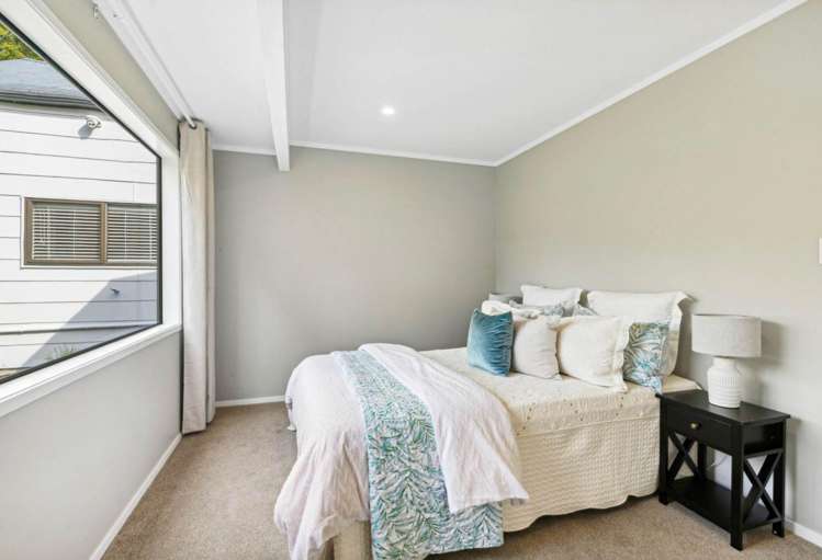 748 Dairyflat Highway Dairy Flat_7