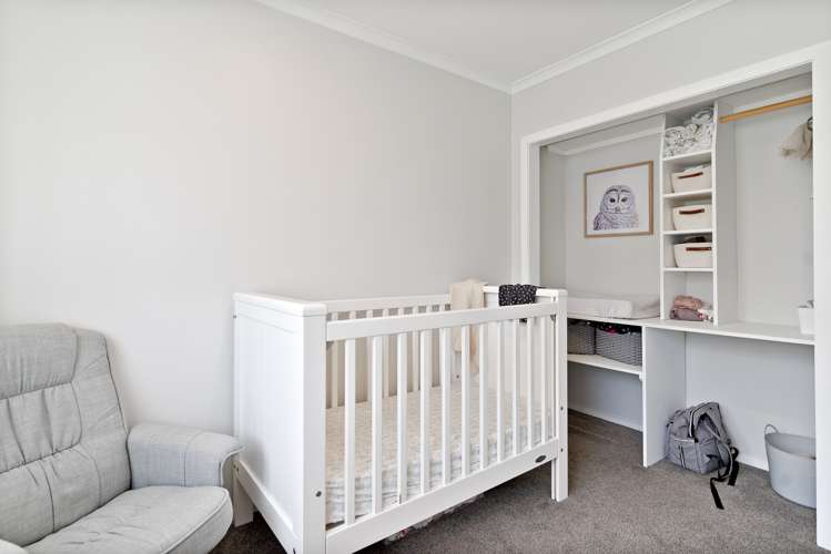 1 Oak Street Masterton_11