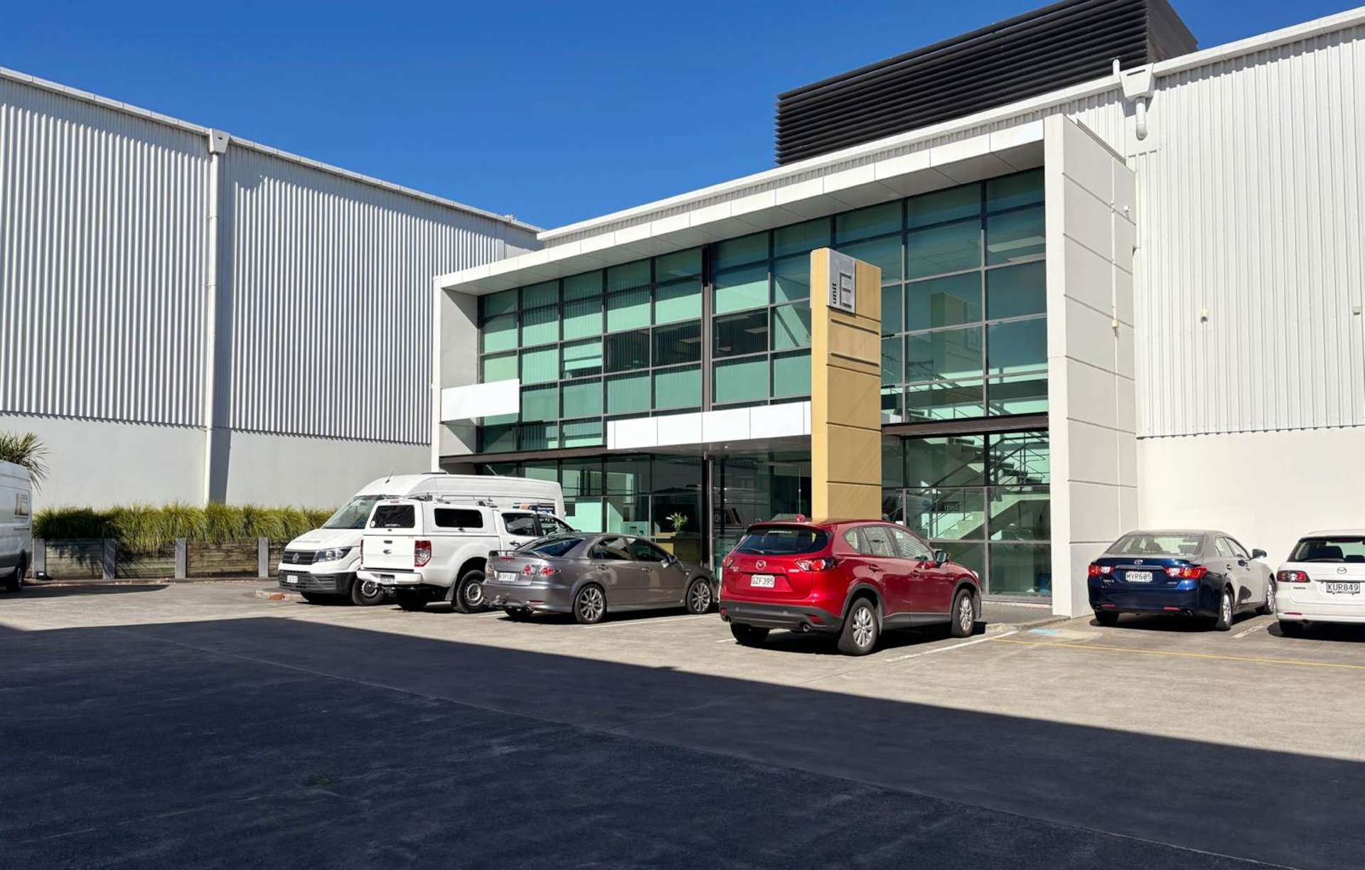 Unit E/38 Highbrook Drive East Tamaki_0