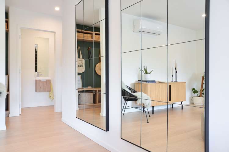 2b Martin Street Fairfield_17