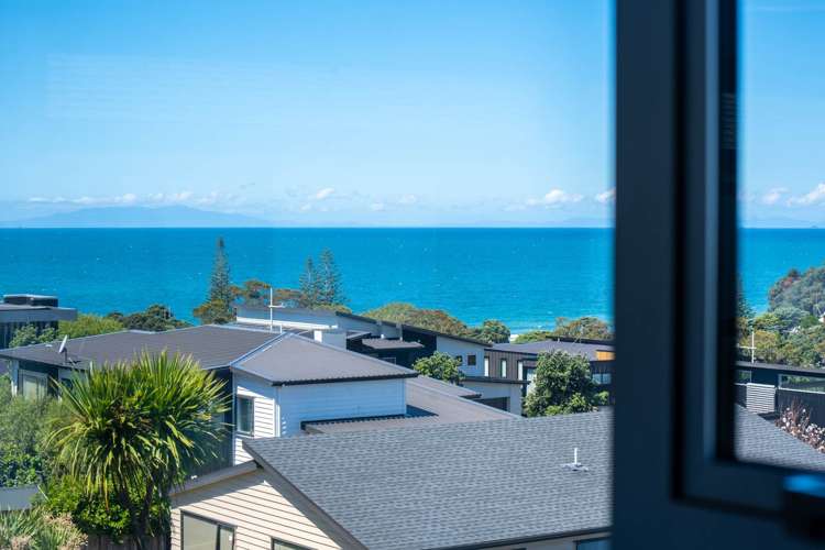 26 Bearing Parade Long Bay_56